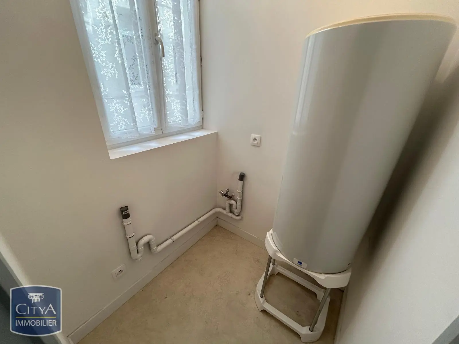 Photo 6 Appartement 3 pièces 63.81m²