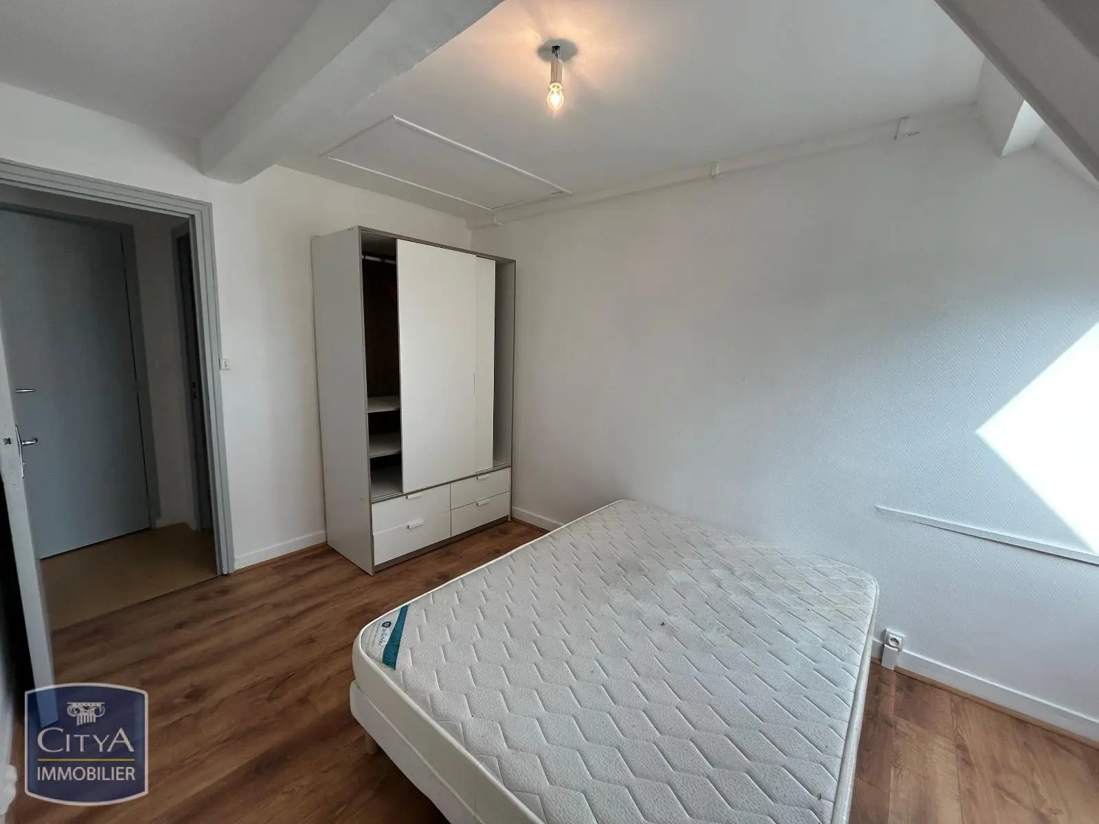 Photo 7 Appartement 3 pièces 63.81m²
