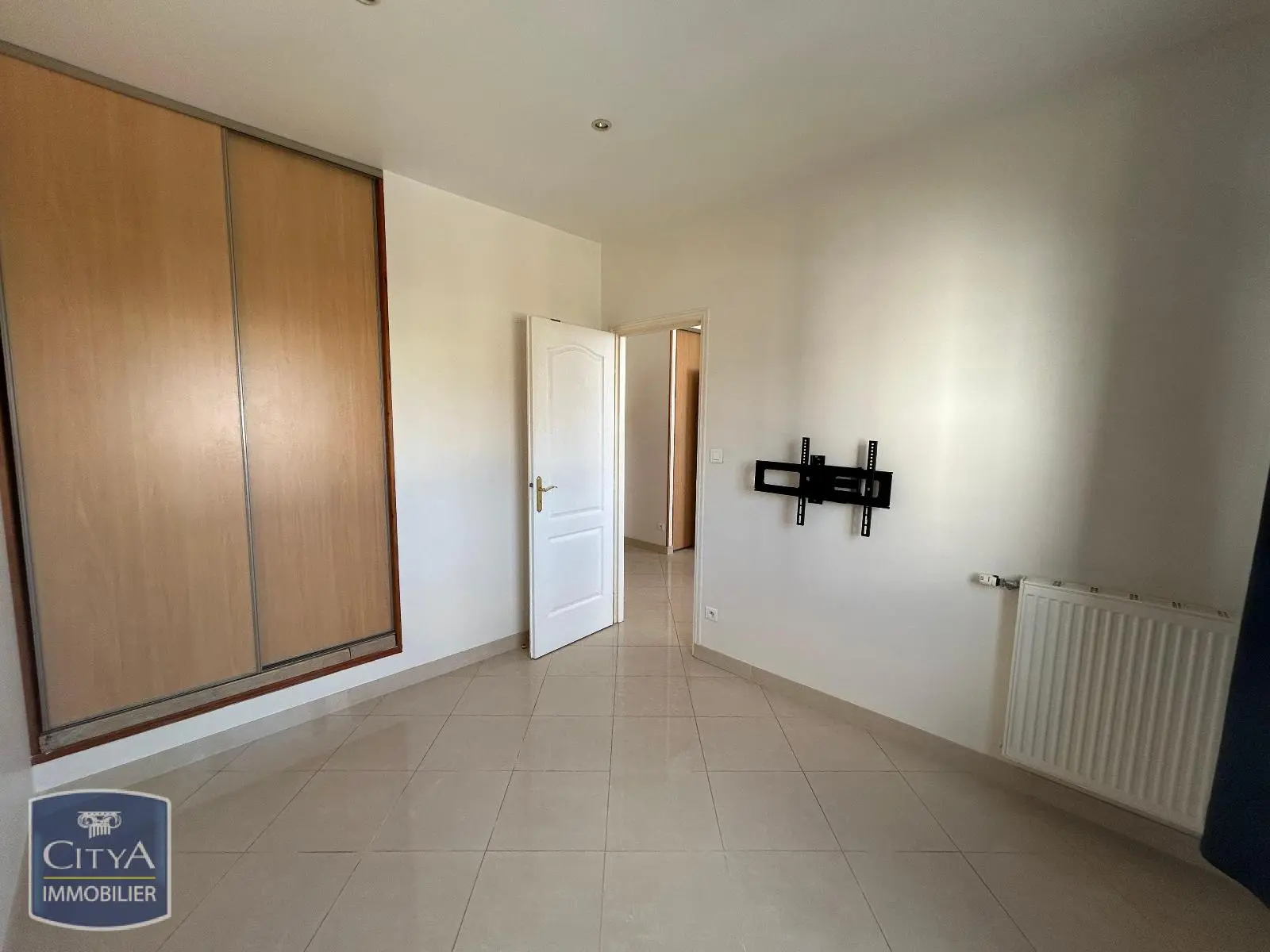 Photo 6 Appartement 2 pièces 38.71m²