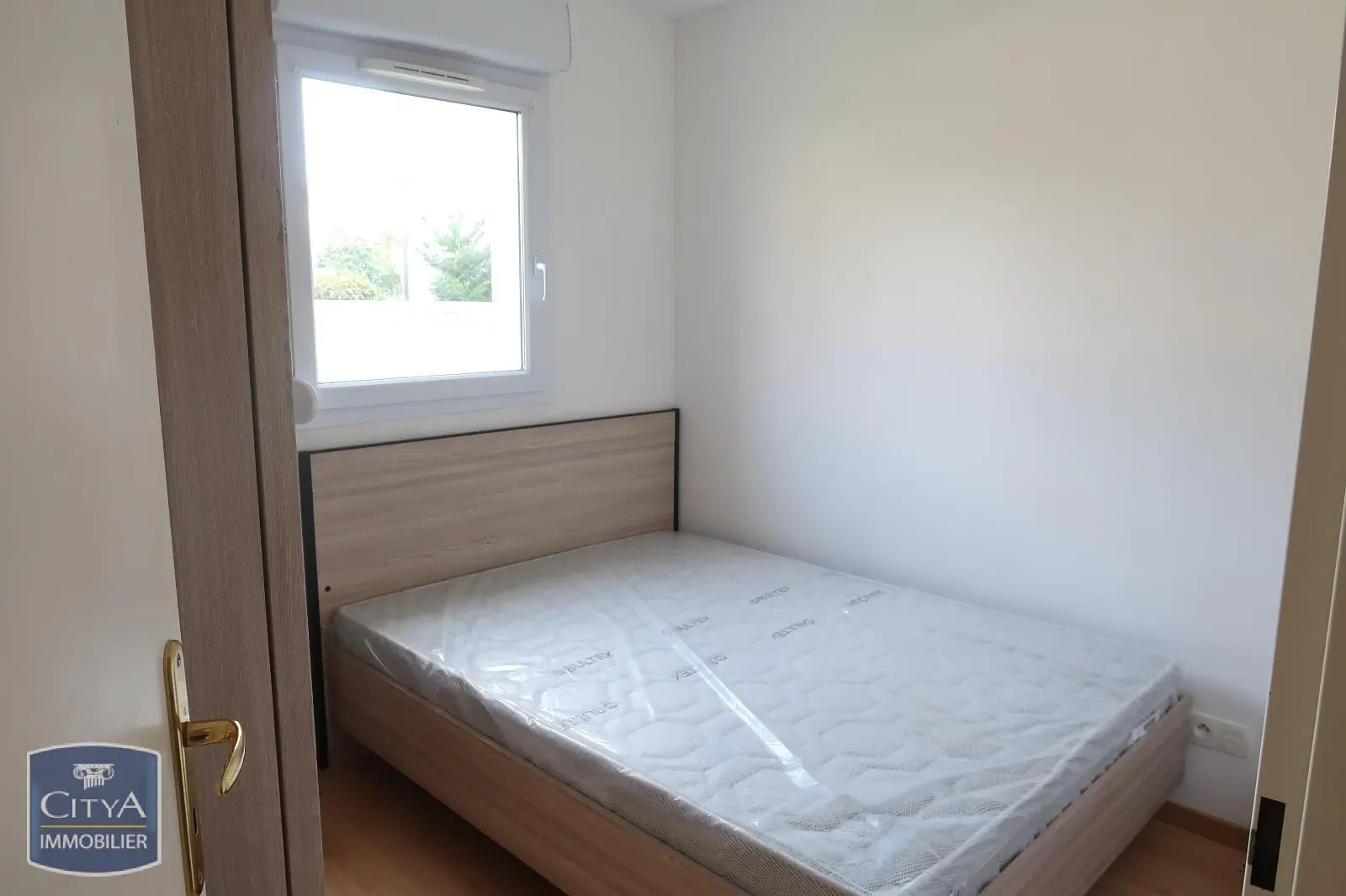 Photo 5 Appartement 2 pièces 31.83m²