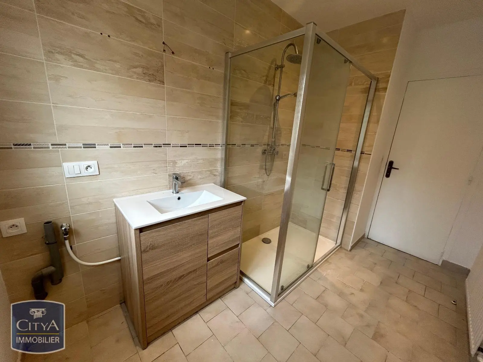 Photo 6 Maison 3 pièces 89.38m²