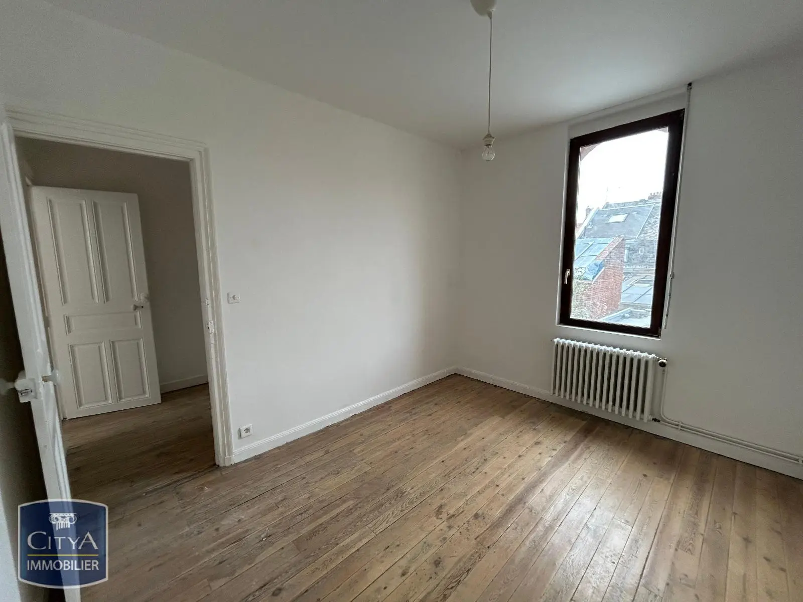 Photo 9 Maison 3 pièces 89.38m²