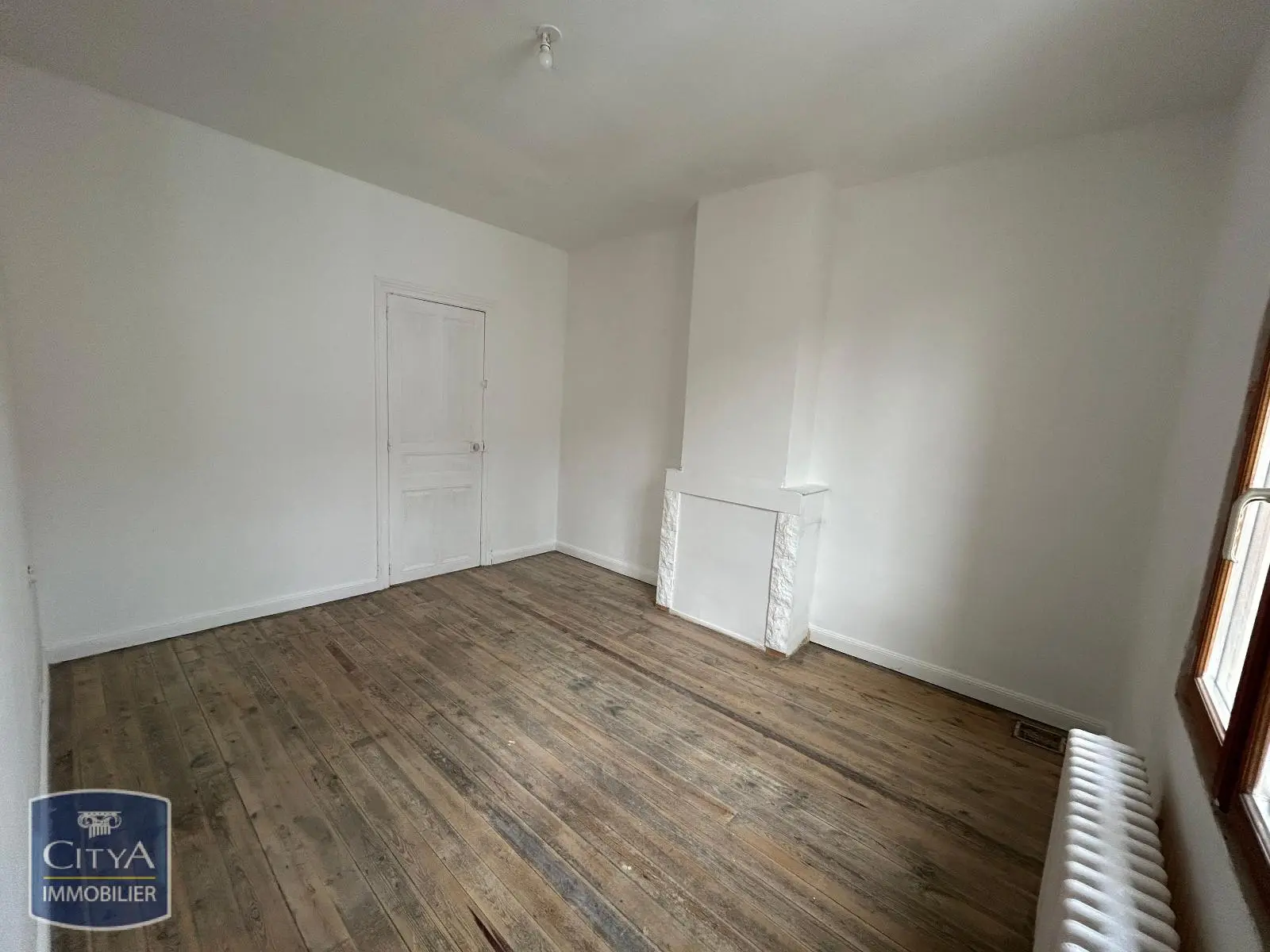 Photo 8 Maison 3 pièces 89.38m²
