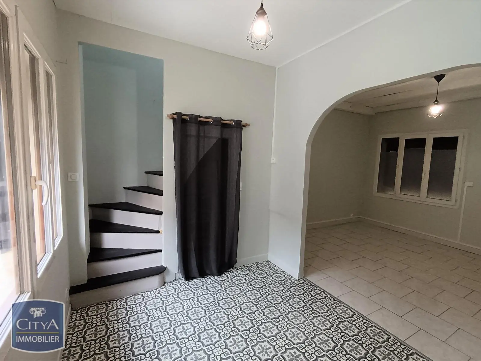 Photo 4 maison Saint-Quentin