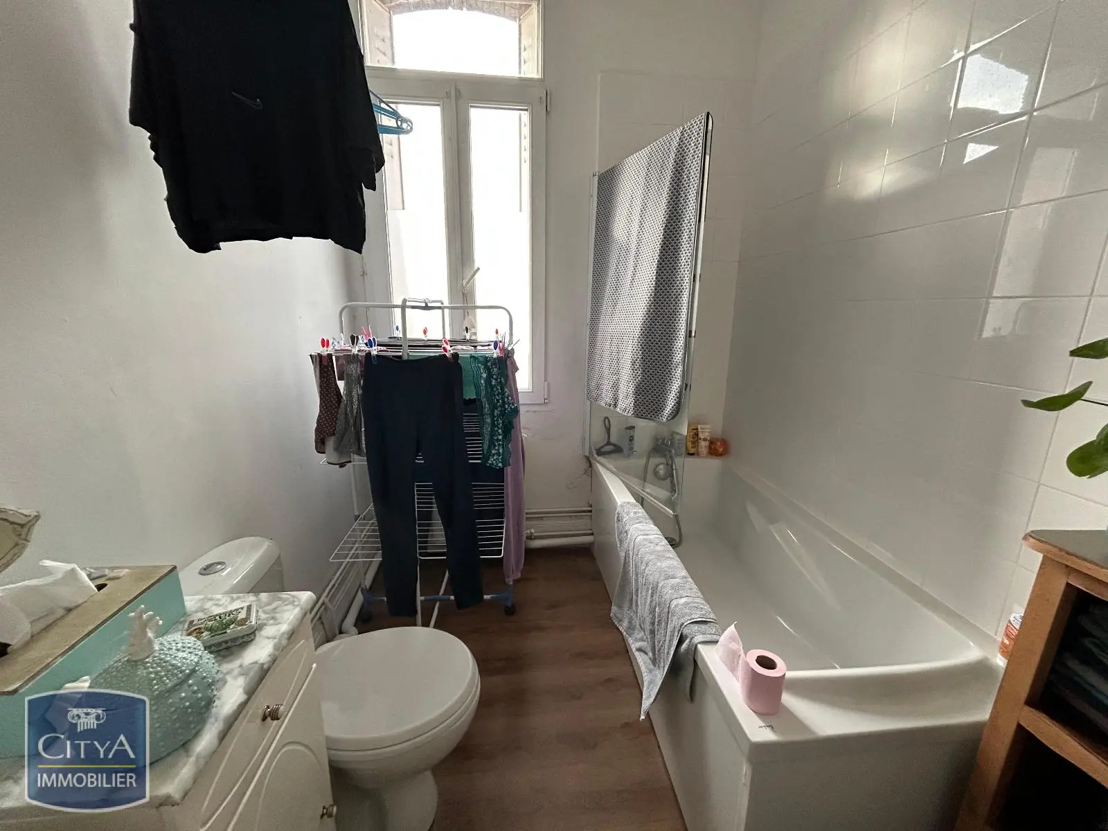 Photo 8 Maison 6 pièces 110.56m²
