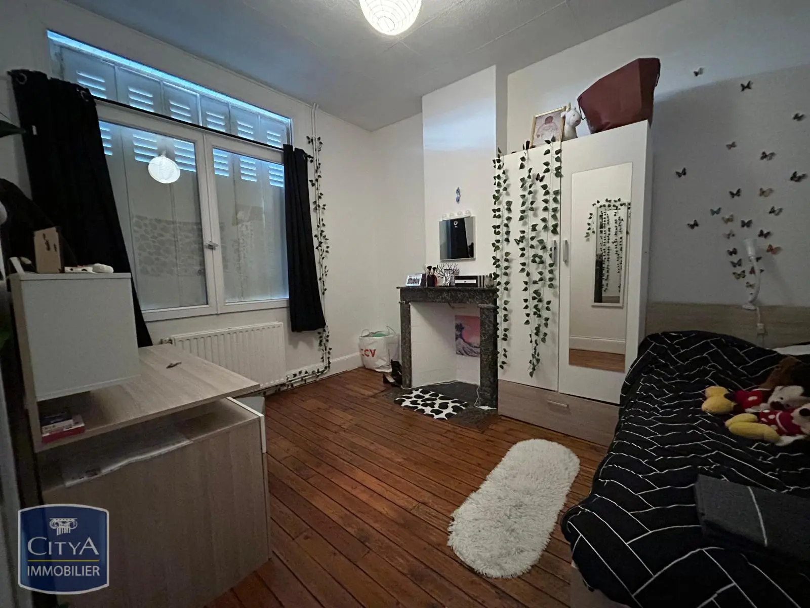 Photo 5 Maison 6 pièces 110.56m²