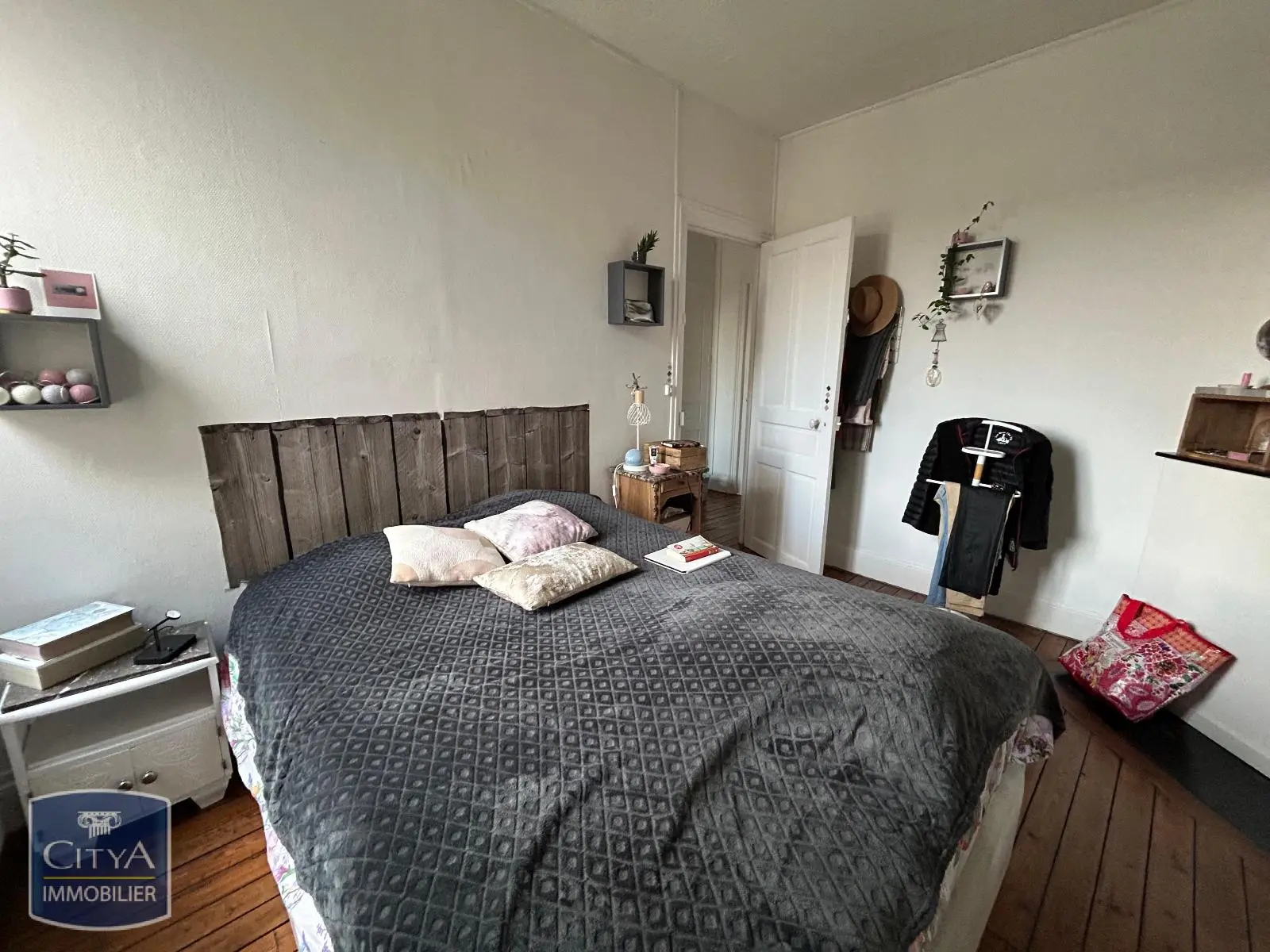 Photo 6 Maison 6 pièces 110.56m²