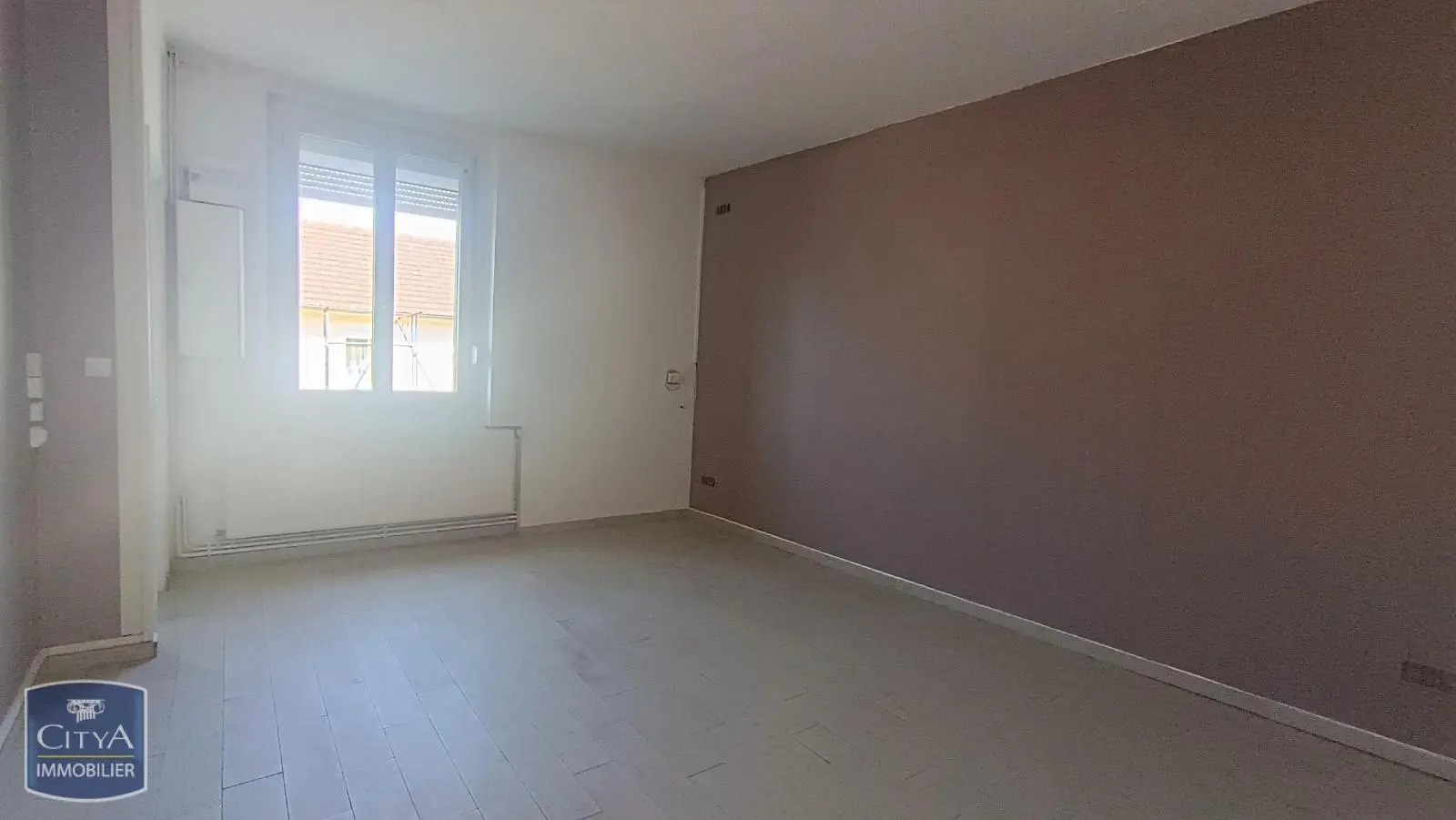 Photo 3 Maison 2 pièces 48.5m²