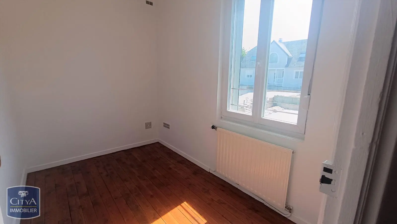 Photo 9 Maison 2 pièces 48.5m²