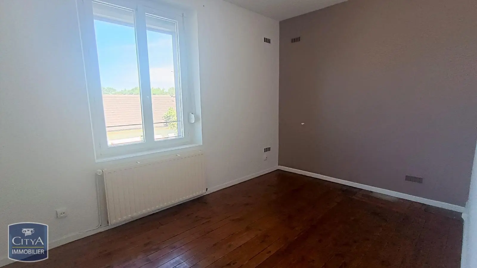 Photo 8 Maison 2 pièces 48.5m²