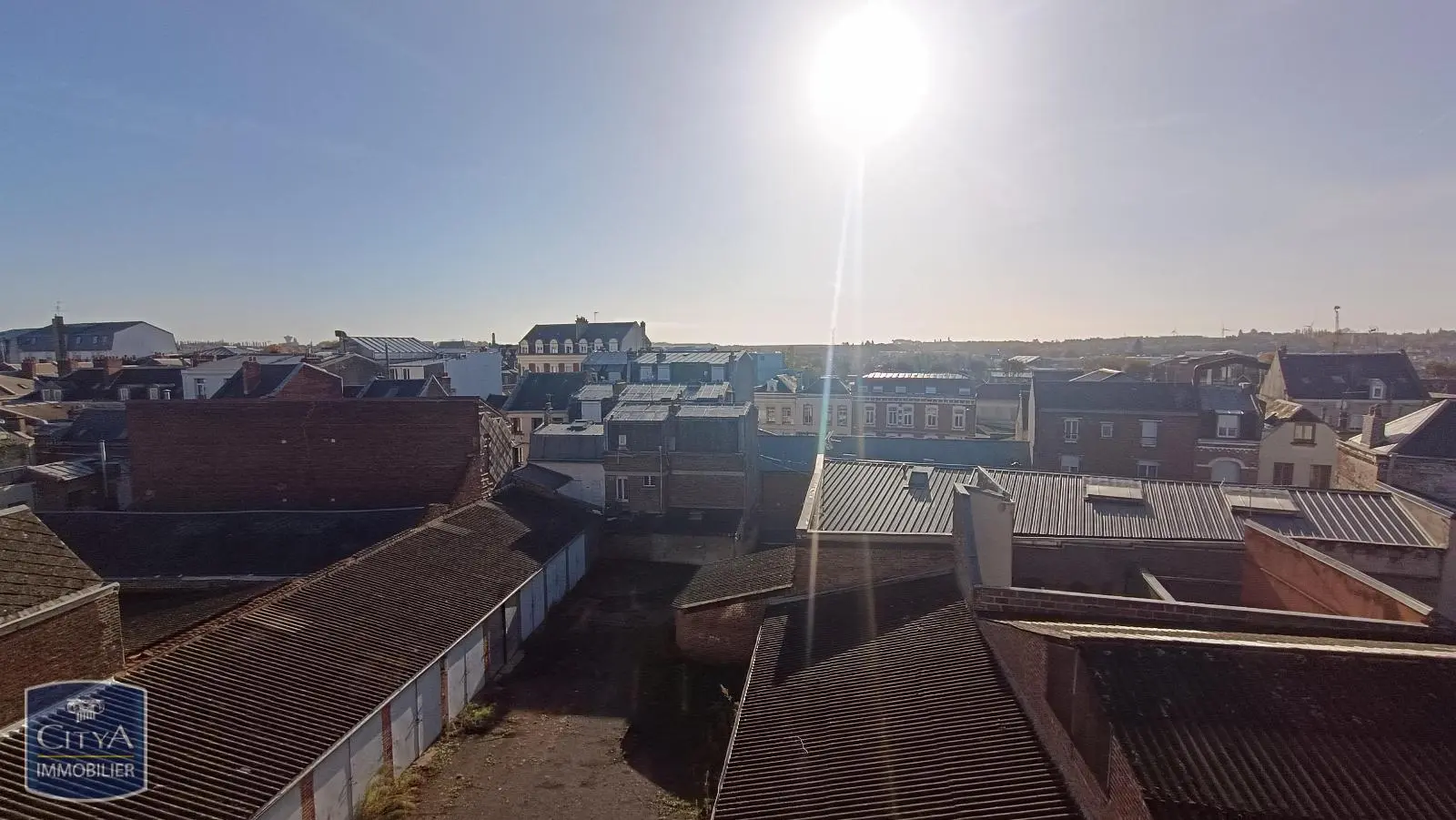 Photo 9 Appartement 3 pièces 58.8m²