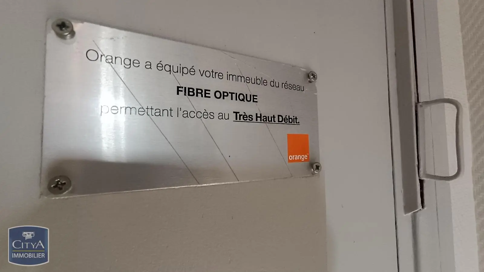 Photo 10 Appartement 3 pièces 58.8m²