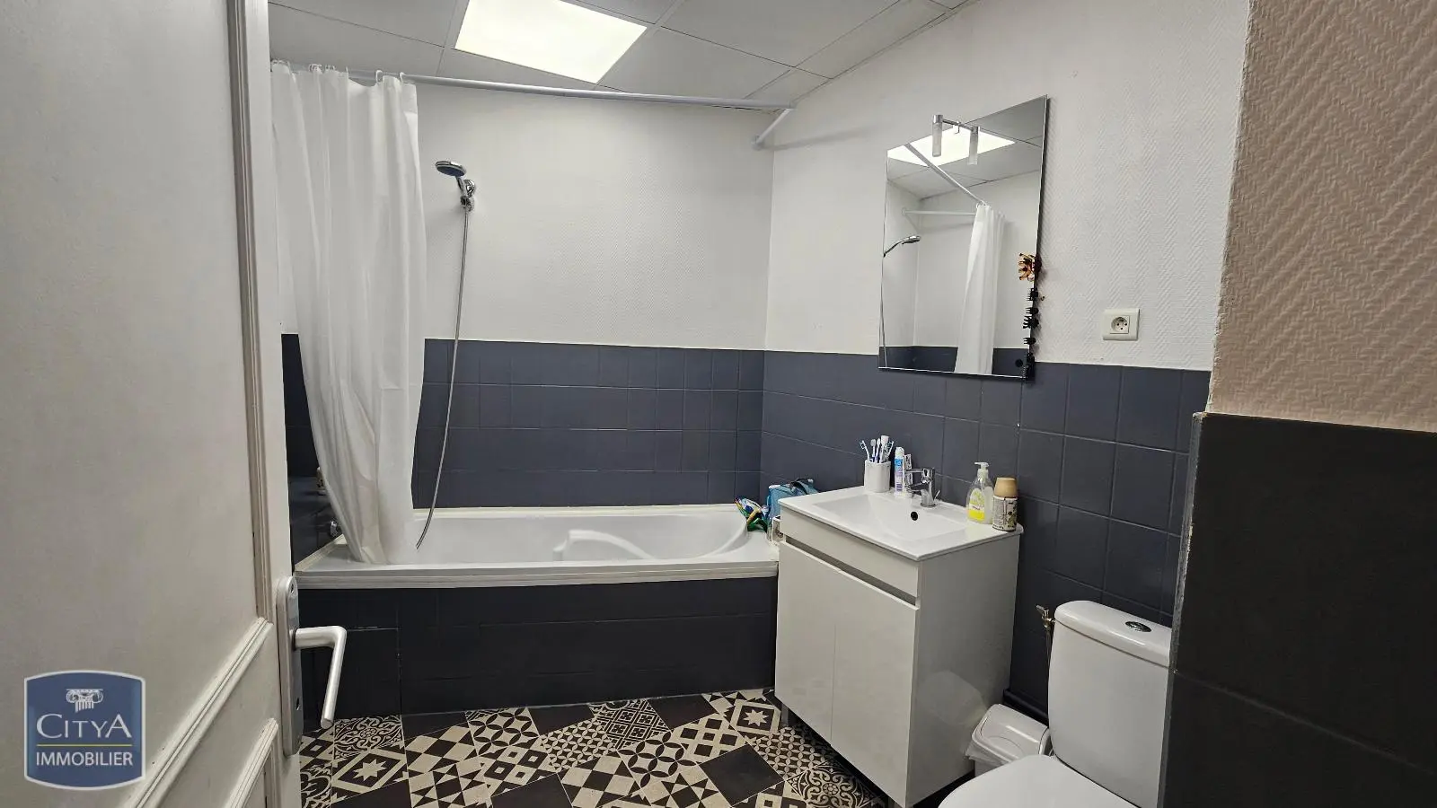 Photo 5 Maison 5 pièces 124.43m²