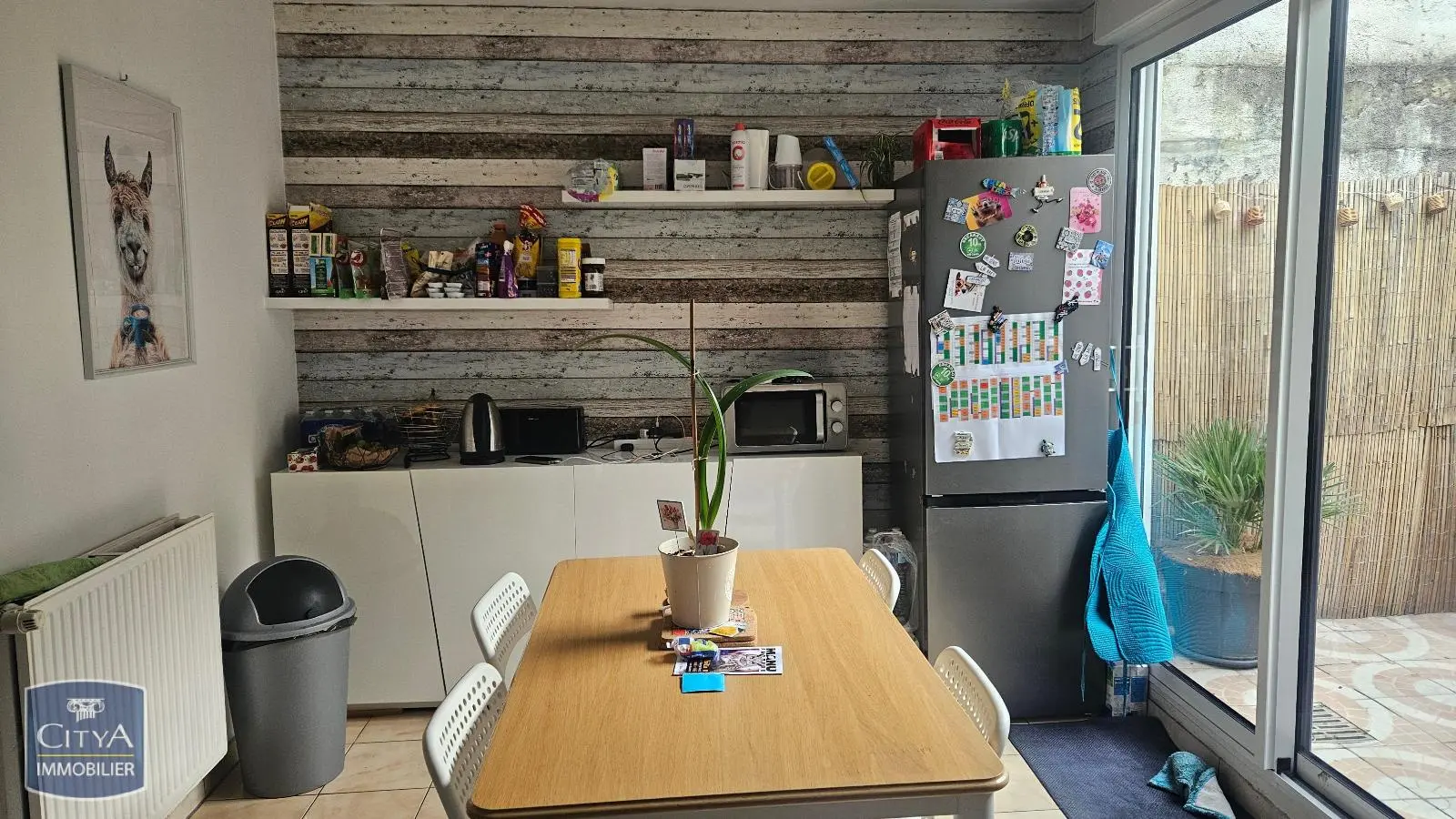 Photo 3 Maison 5 pièces 124.43m²