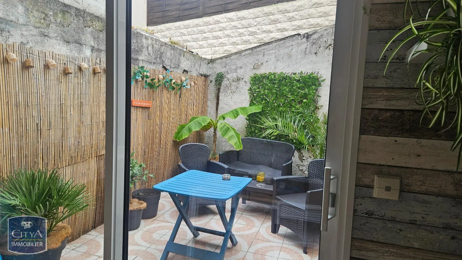 Photo 4 Maison 5 pièces 124.43m²