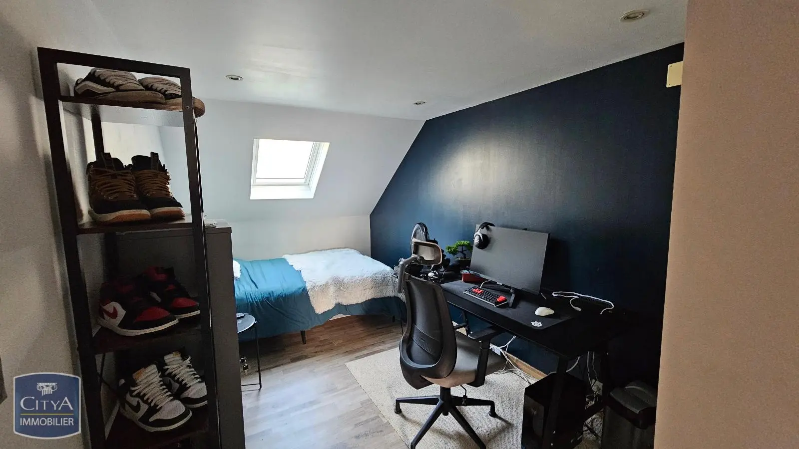 Photo 11 Maison 5 pièces 124.43m²