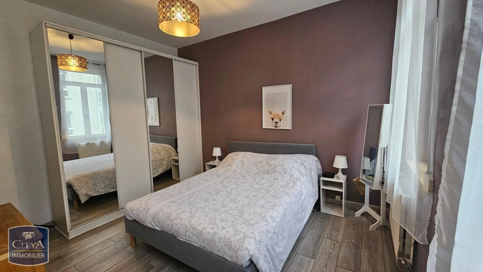 Photo 9 Maison 5 pièces 124.43m²