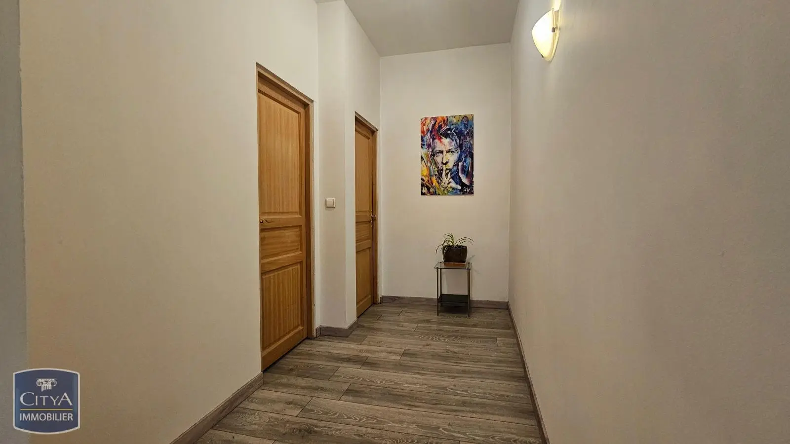 Photo 10 Maison 5 pièces 124.43m²