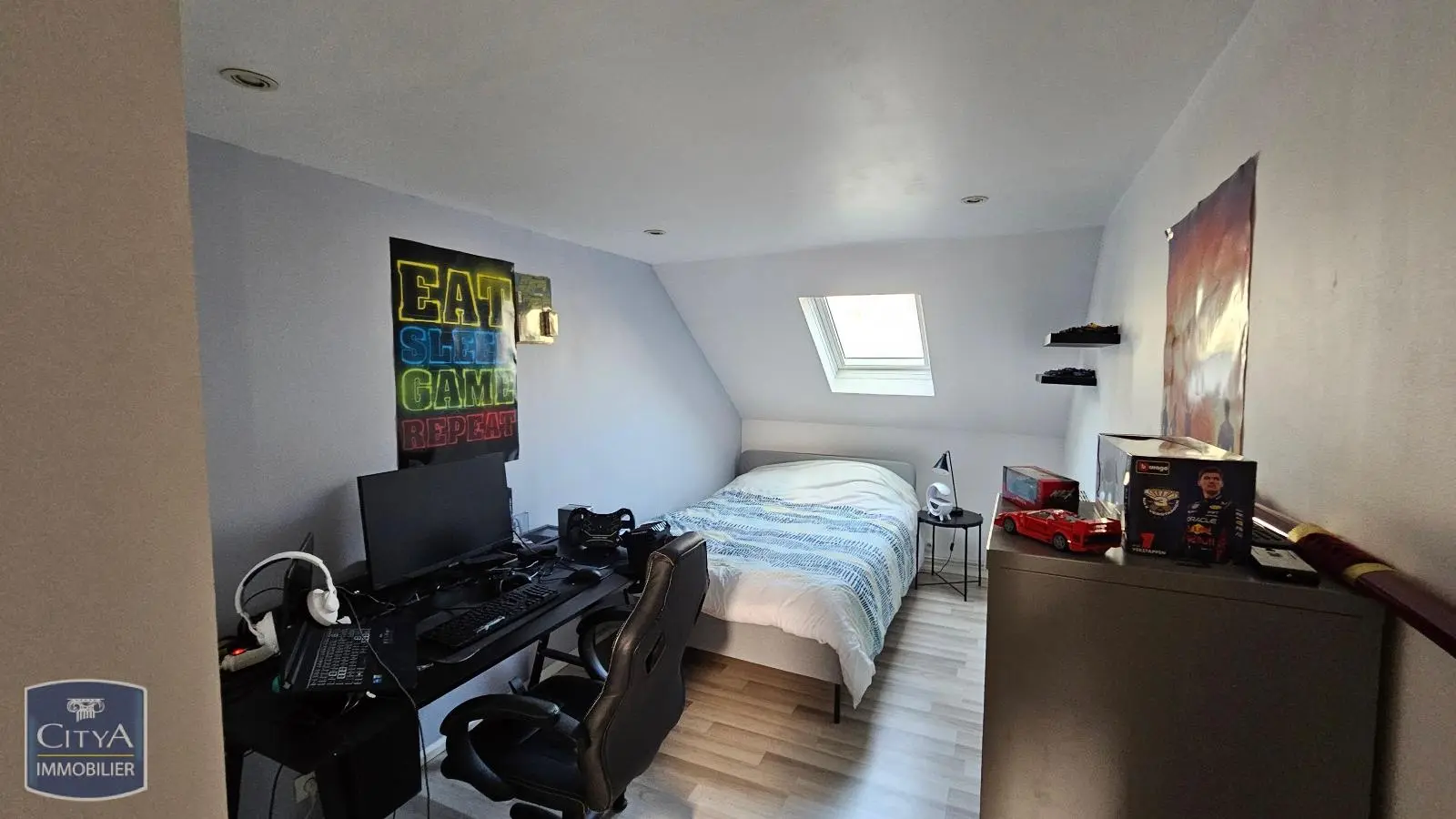 Photo 6 Maison 5 pièces 124.43m²