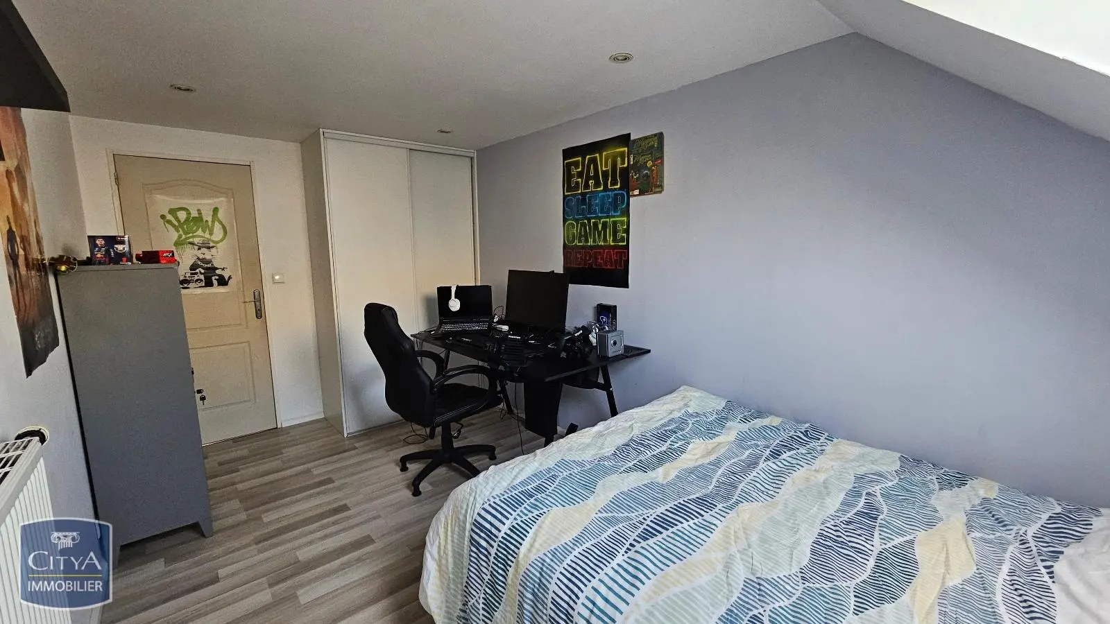 Photo 7 Maison 5 pièces 124.43m²