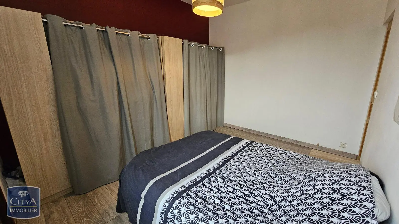 Photo 8 Maison 5 pièces 124.43m²