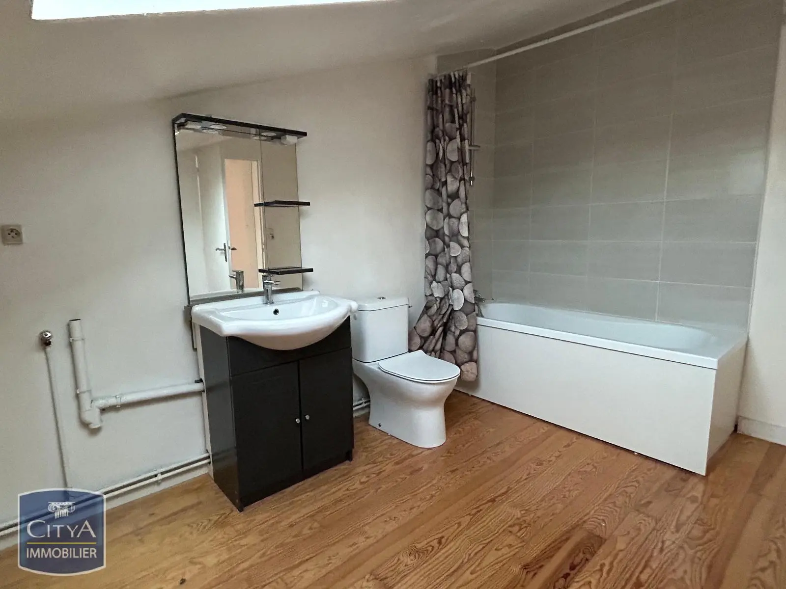 Photo 5 Appartement 2 pièces 60.62m²