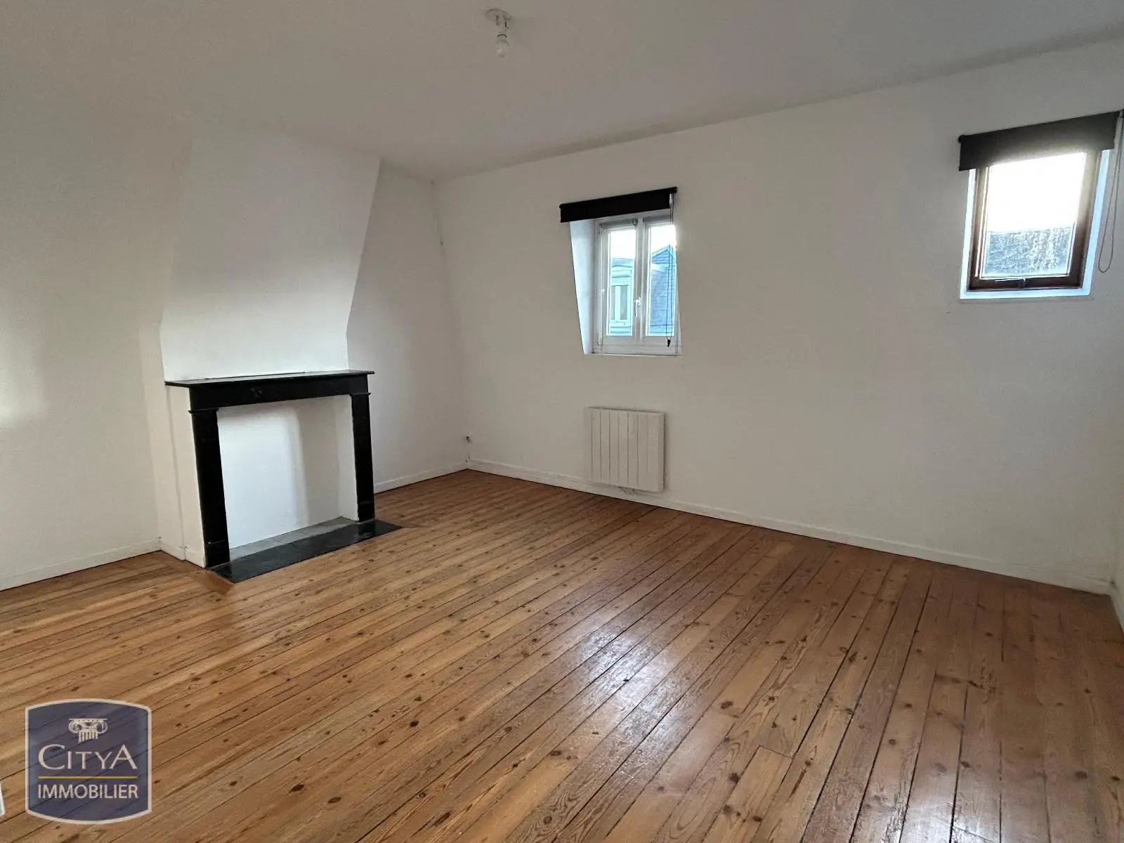 Photo 4 Appartement 2 pièces 60.62m²