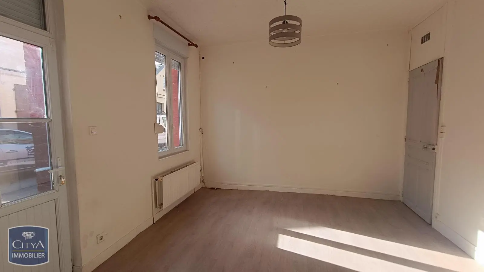 Photo 2 Maison 3 pièces 42.38m²