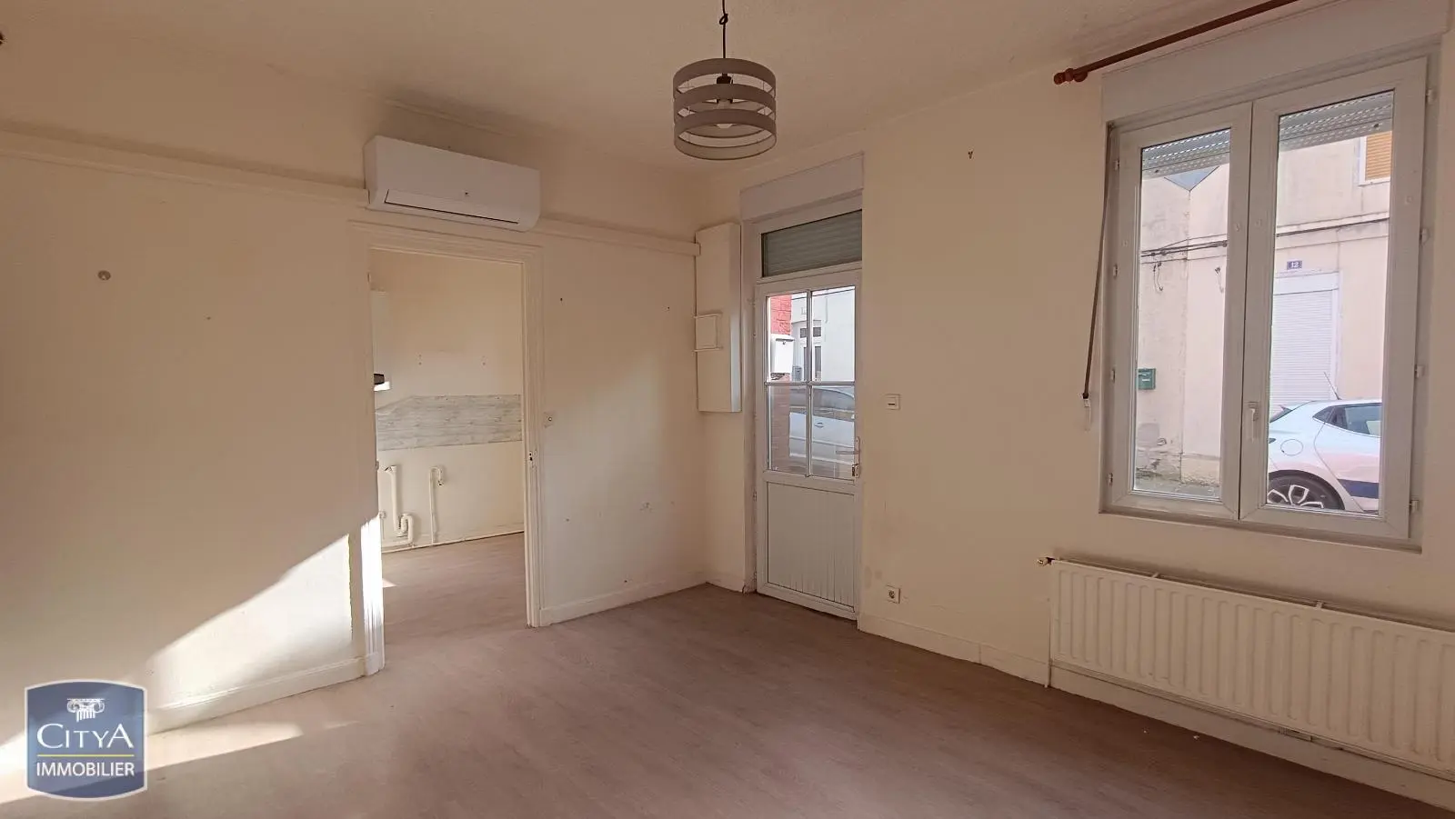 Photo 3 Maison 3 pièces 42.38m²