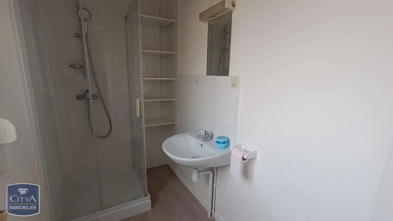 Photo 5 Maison 3 pièces 42.38m²