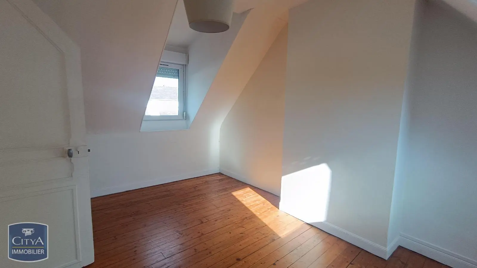 Photo 6 Maison 3 pièces 42.38m²