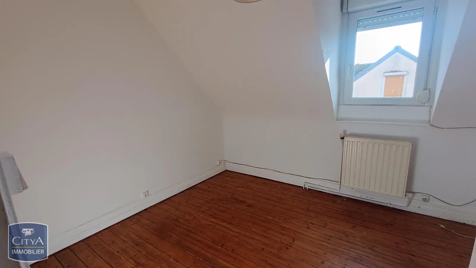 Photo 7 Maison 3 pièces 42.38m²