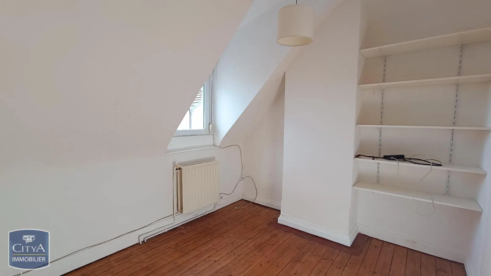 Photo 8 Maison 3 pièces 42.38m²