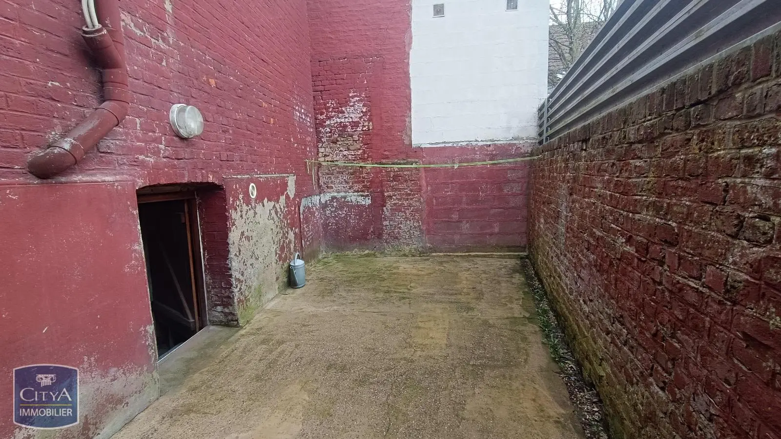 Photo 4 Maison 3 pièces 42.38m²