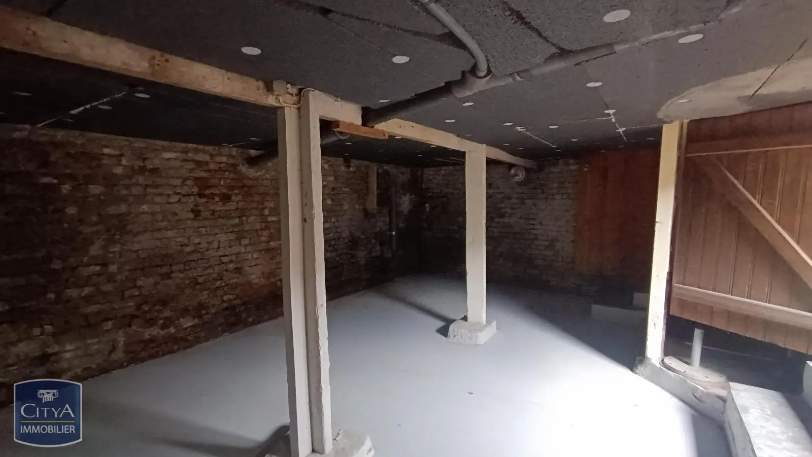 Photo 9 Maison 3 pièces 42.38m²