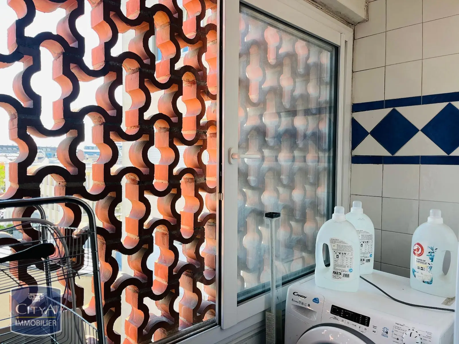 Photo 10 appartement Saint-Quentin