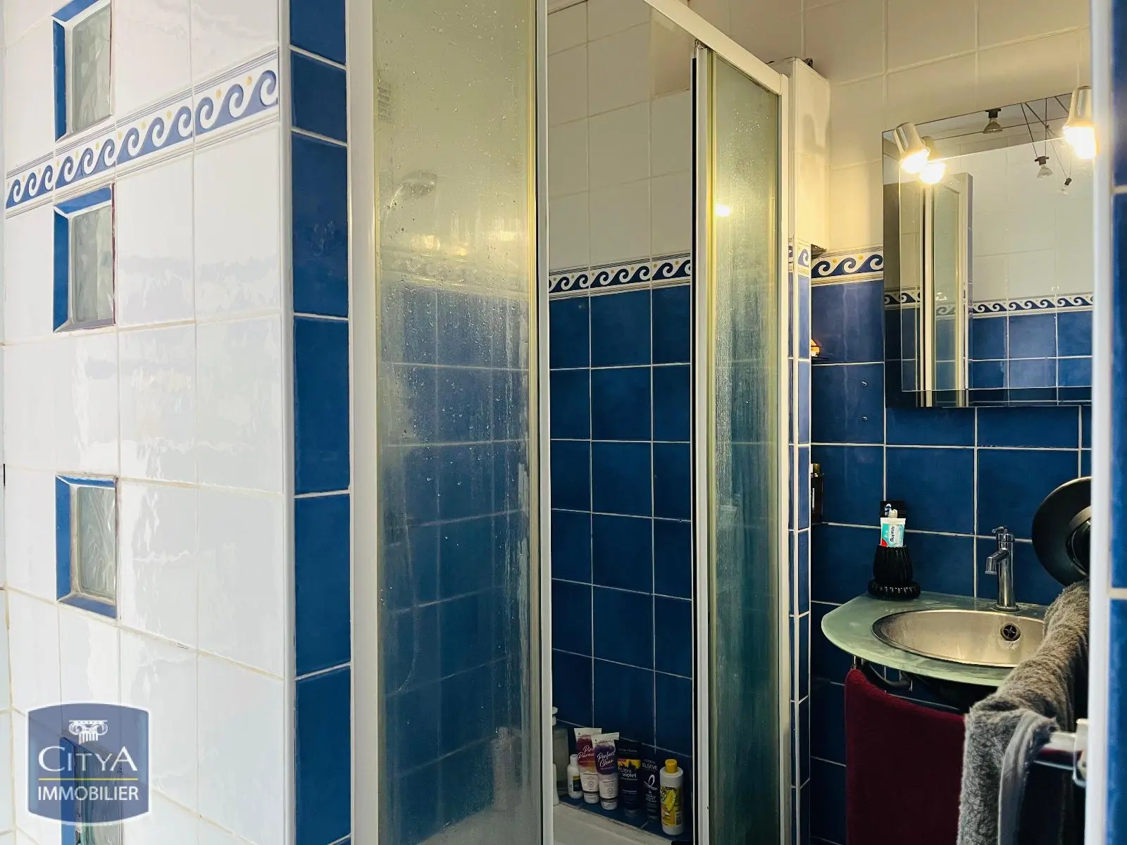 Photo 5 appartement Saint-Quentin