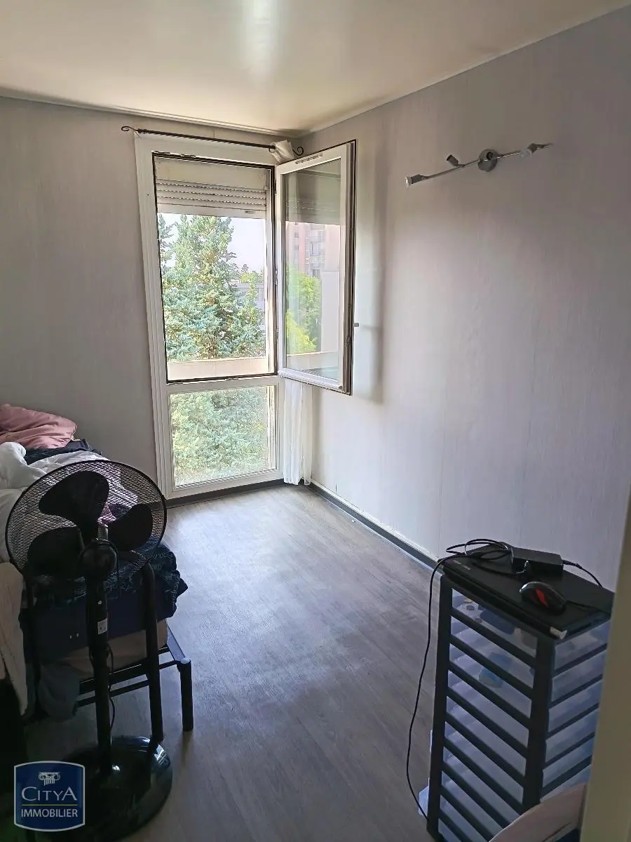 Photo 13 Appartement 4 pièces 78.53m²