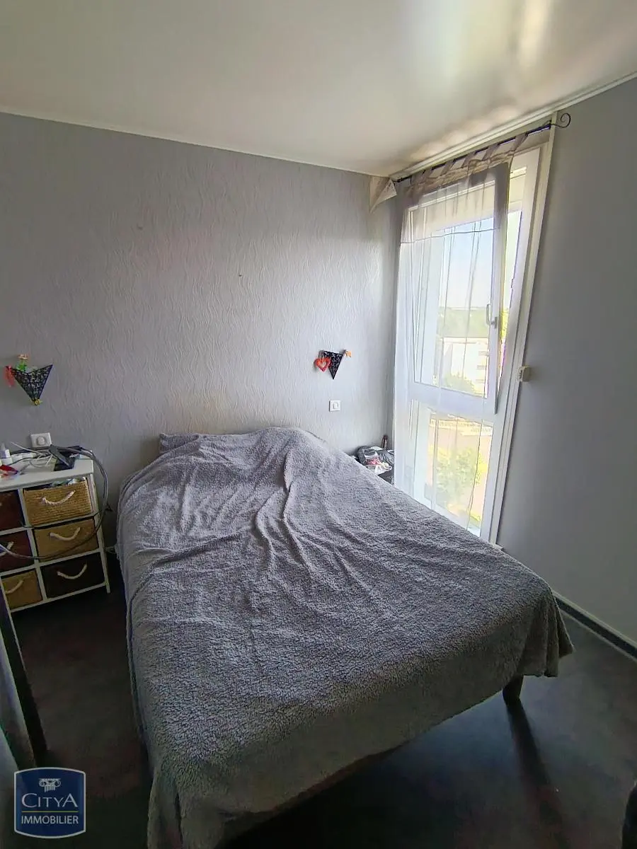 Photo 14 Appartement 4 pièces 78.53m²