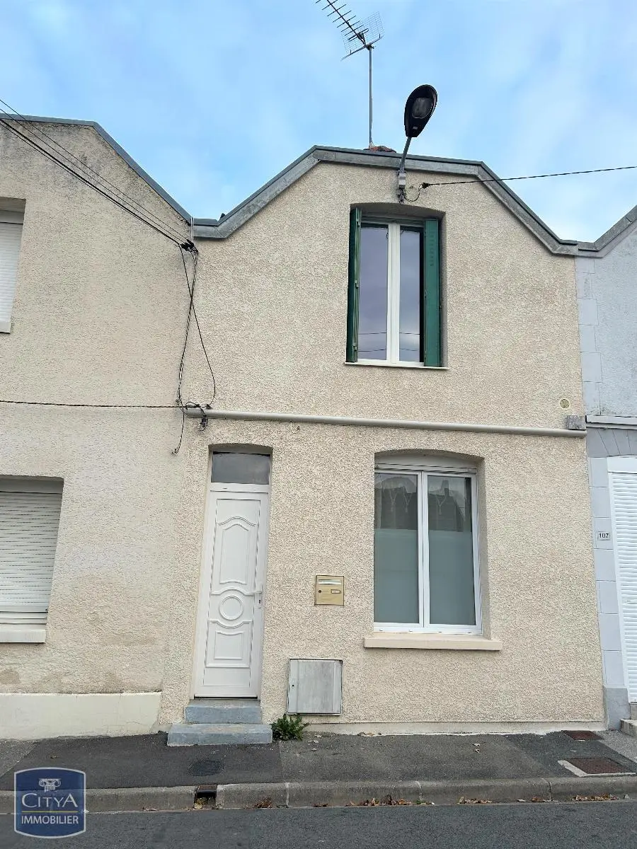 Photo 9 Maison 3 pièces 63.43m²