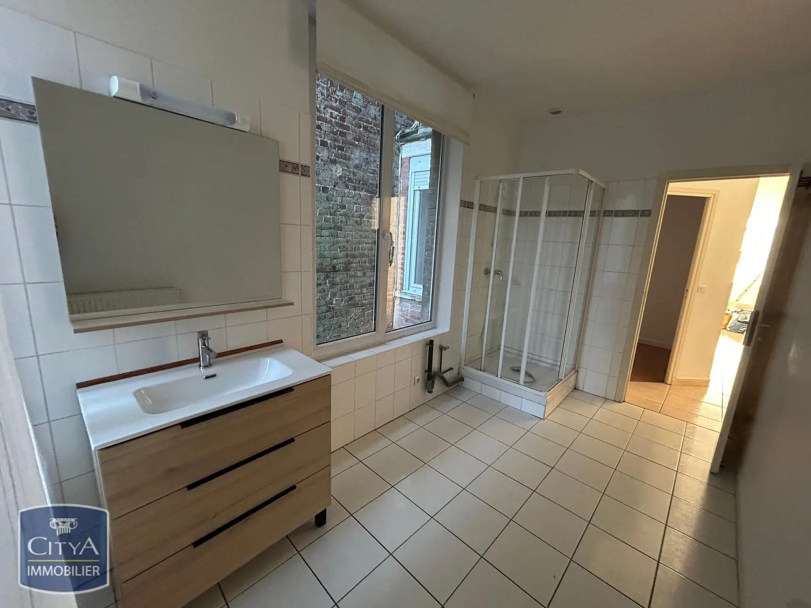 Photo 8 Appartement 2 pièces 55.69m²