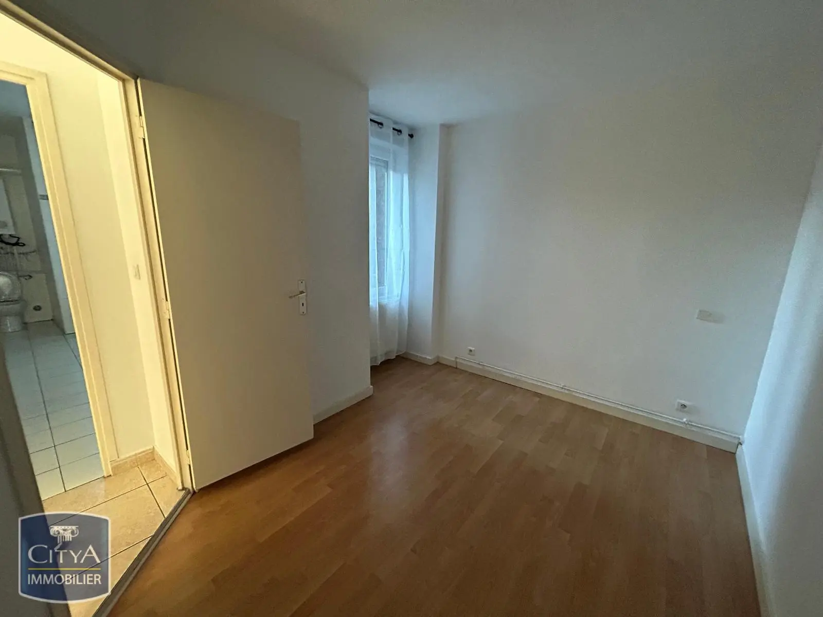 Photo 7 Appartement 2 pièces 55.69m²
