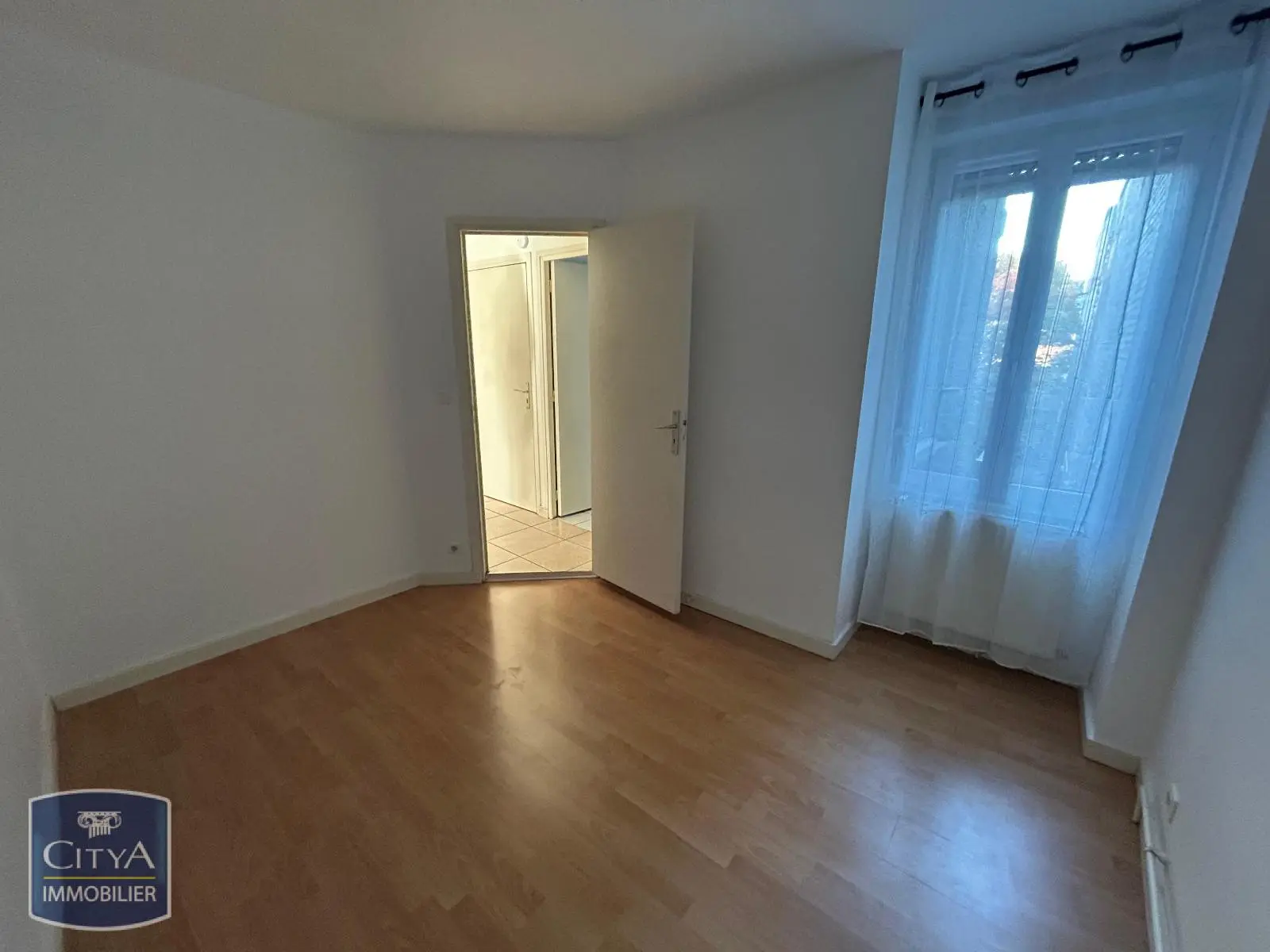 Photo 6 Appartement 2 pièces 55.69m²
