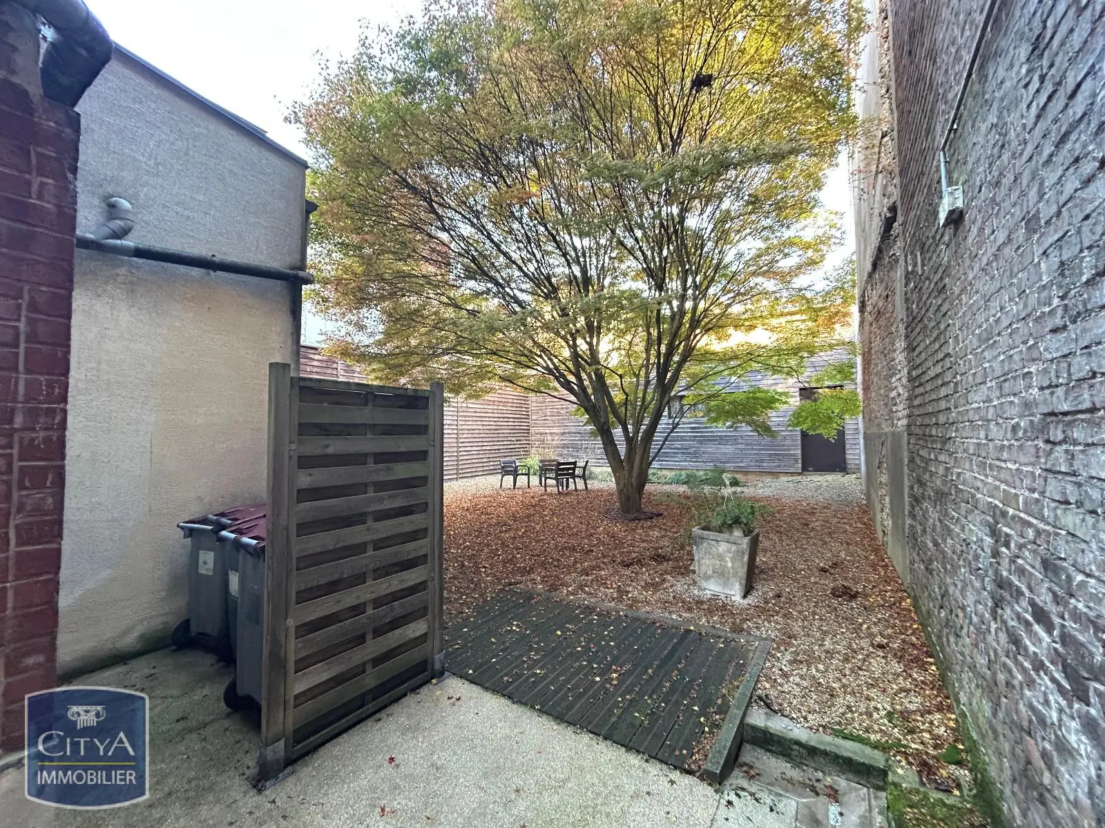 Photo 11 Appartement 2 pièces 55.69m²