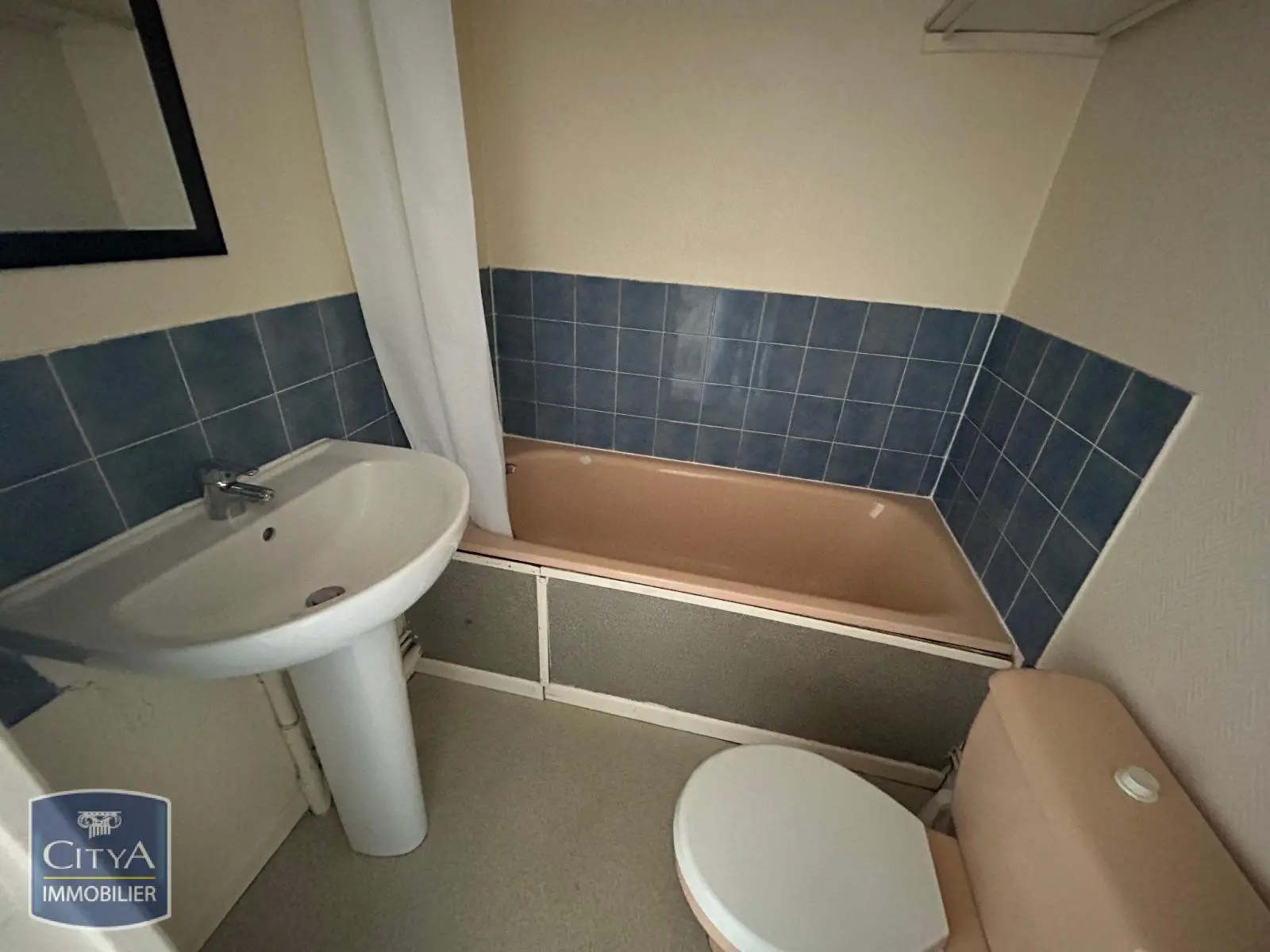 Photo 3 appartement Saint-Quentin