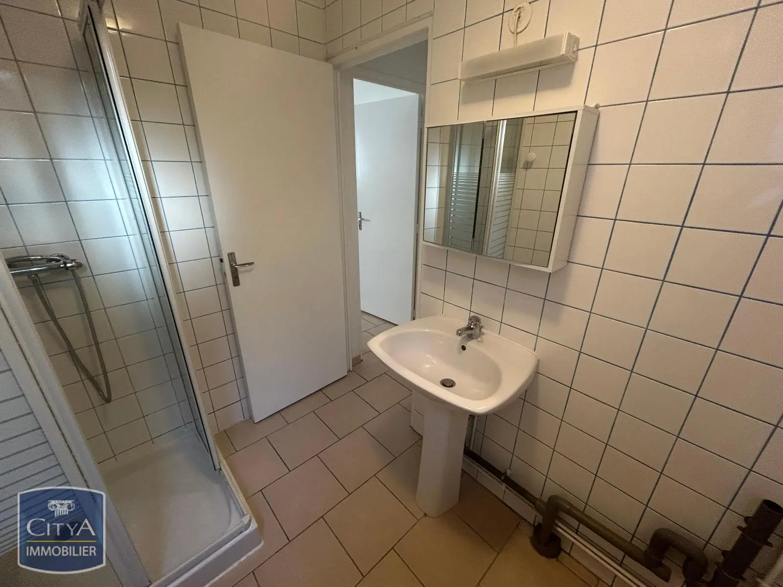 Photo 4 Appartement 2 pièces 41.15m²