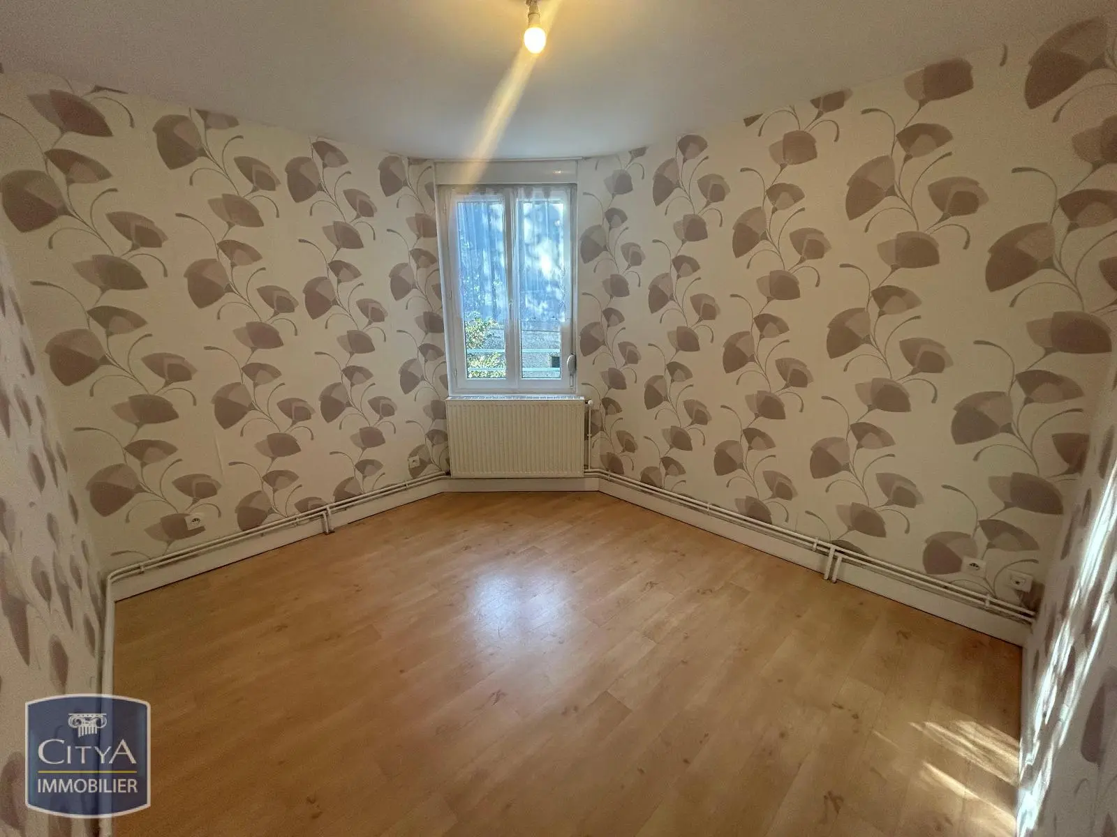 Photo 8 Appartement 2 pièces 41.15m²