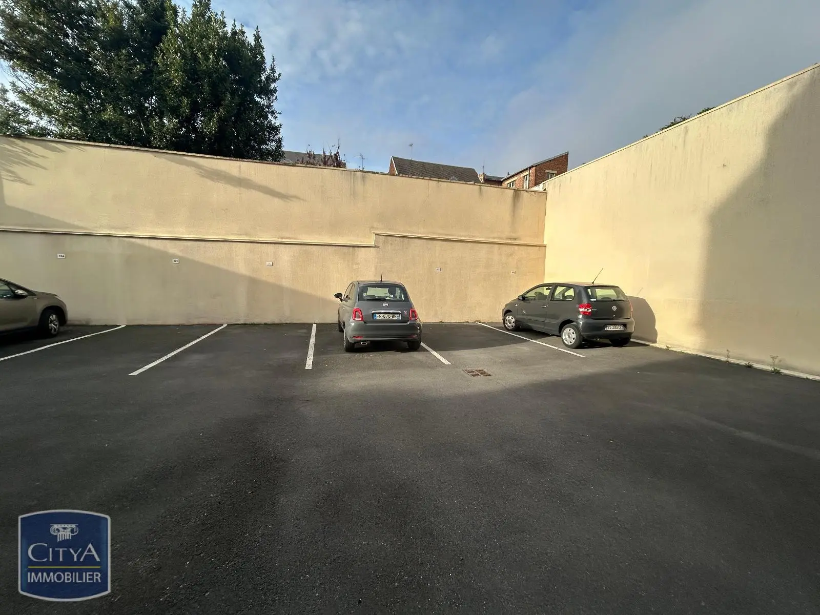 Photo 12 Appartement 4 pièces 86.2m²