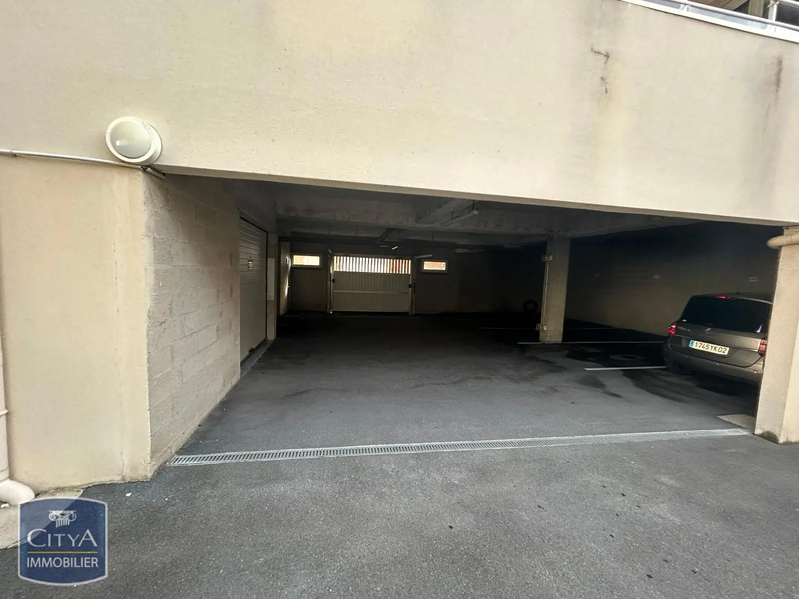 Photo 11 Appartement 4 pièces 86.2m²