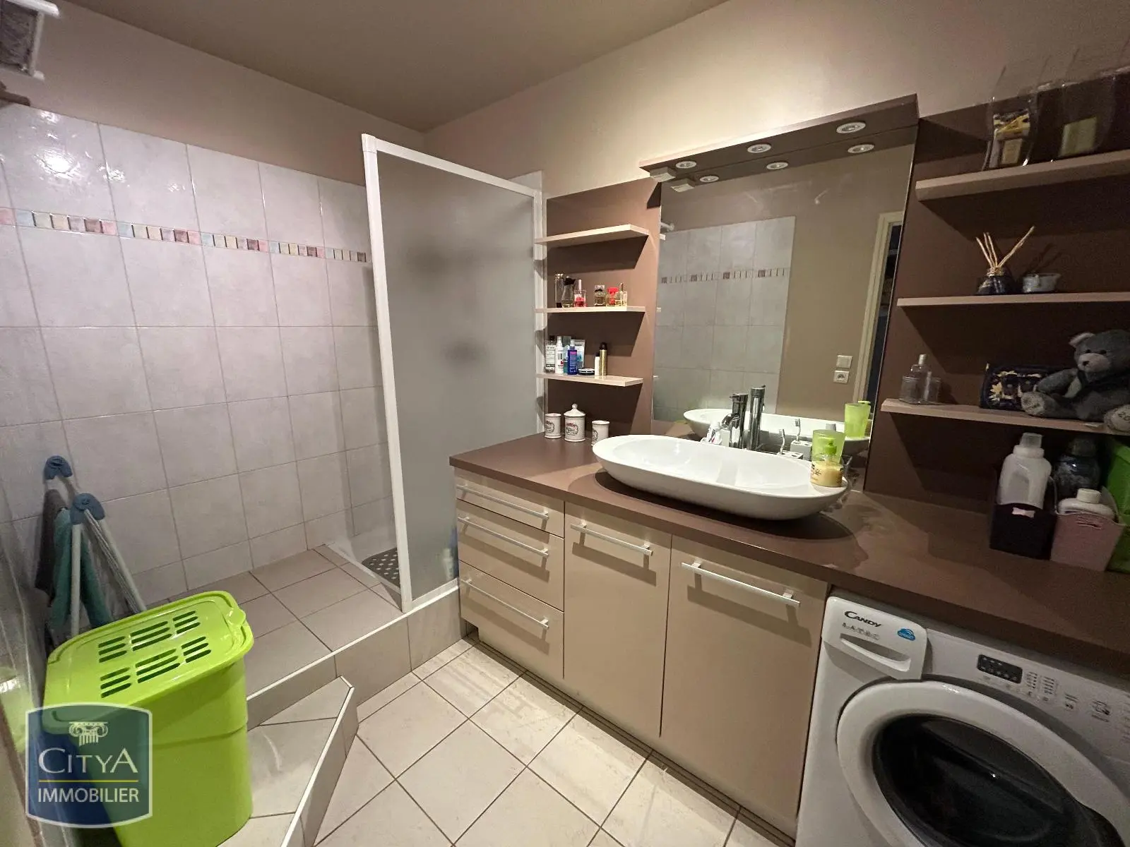 Photo 6 Appartement 4 pièces 86.2m²